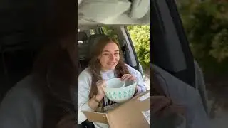 #vintage #vintagepyrex #pyrex #vintagecollection