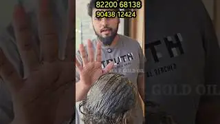 viral black gold