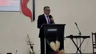 Natal que transforma 