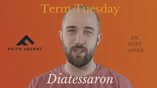 Diatessaron