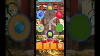 100 DOORS WORLD OF HISTORY DOOR 128 WALK THROUGH