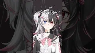 yaaa begitulah #lavatialaflarld #vtuber #animeshorts #anime #shorts #vtuberindonesia #vtuberid