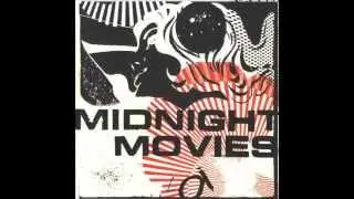Midnight Movies - Just To Play