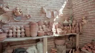 Demo TUNA Cine Digital 2017