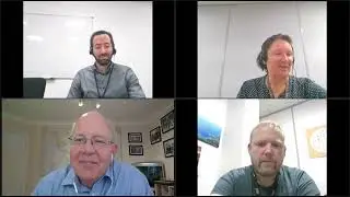 The PT Panel: Analytical science in spice testing - your questions answered