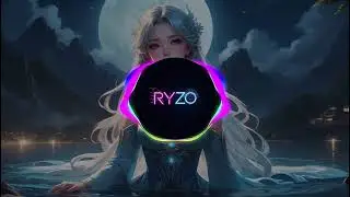 💻 System Rift | Cyber EDM for Breaking Limits, Glitches & Digital Chaos