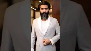 STR DEDICATION LEVEL || N.A Thoughts #shorts #ytshorts #simbu #trending #viral #youtubeshorts #tamil