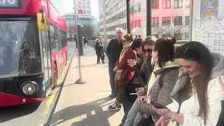 2 ноября 2025 г.