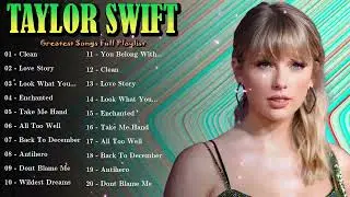 🌠 Taylor Swift – Um cântico eterno atravessa fases mantendo Deus acima de todas as histórias 🙌
