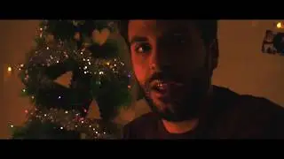 Marco Falcone - 