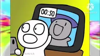 Compilação de vídeos de neoanima (Parte 1 a 9) (18 minutos)