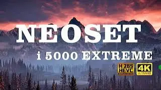 NEOSET i5000 EXTREME 1506T 512 4M SCB1 V9.08.22 IMEI CHANGING NEW SOFTWARE SEP 23 2019