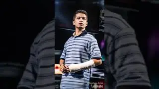 Dear Evan Hanson Edit #shorts