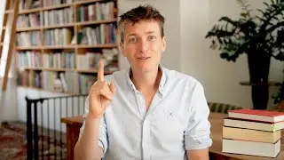 Hoe ik 100 boeken per jaar lees – 5 stappen om meer te lezen