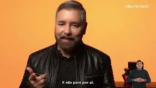 Hadiya - Review | O Boticário - Acessível