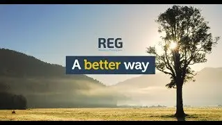 Regulatory compliance software