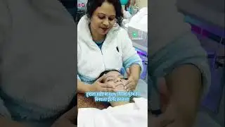 तुम्हाला पण Acny/पिंपल/ मुरूम#  आहेत का तर नक्की भेटायला या #