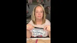 Let&rsquo;s make a refreshing Lemonade sign!