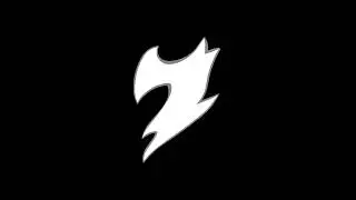 Defected Zephyr - Ashen Nest