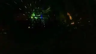 OMF 2018 Bass Nectar okeechobee music festival