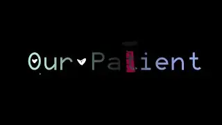 After a year of development; (Unity game devlog)