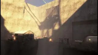 Rockpit Solo Run (NMRIH)