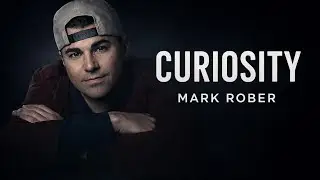HOW SCHOOLS DESTROY THE CURIOUS MINDS - MARK ROBER