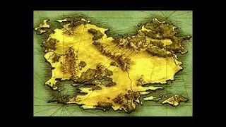 Fire Emblem: Midnight Sun [Intro (The Vassal); Difficult] - Don't defy logic in this game!