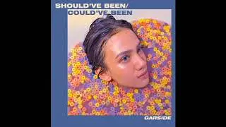 Garside - Teenage Crisis (Official Audio)