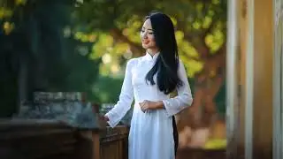 Music Relax Chinese|  Best Chinese Music Compilation | Bamboo Flute & Guzheng | Background for Rela
