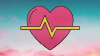 TeleDoc-Free telemedicine app by KGMOA Kollam