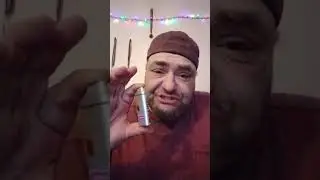 Lavender Haze Sativa THCA Disposable Cart By Muha Meds LLC Oil Pen