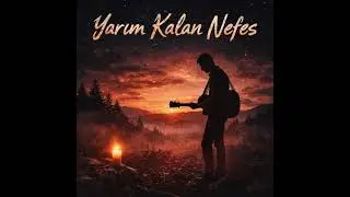 Yarım Kalan Nefes