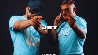 [FREE] Strat x Ivan Greko Type Beat 