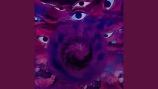 realm