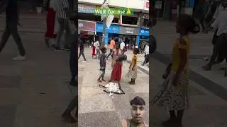 Hare krishna ❤️&zwj;🔥❤️&zwj;🔥 #humanity #helping #poor  #youtubeshorts #respect