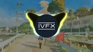 NEIRONe, IVFX - Summer Vibe