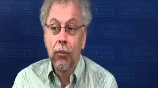 Role of Islamist Movements after the Arab Spring