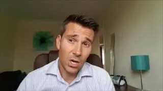 Mitchell Property - 2 minute tips: Networking