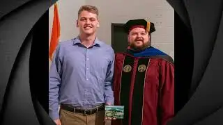 UTSI Graduation Celebration 05-02-2025
