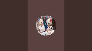 Ith Njangalude Kudumbam is live