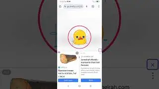 Not a virus !!!!!!!!!!!!!!!! How to download cyber hacker mods