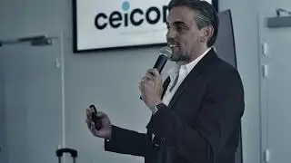 CEIOCOM // SEMINAIRE 2023