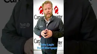 Let&rsquo;s Go! 2023 Carpenter Sales Rally