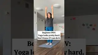10 Tips for Yoga Beginners