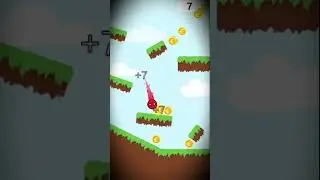 How To Make Animated Collect Coins, Tween Animations in Unity Games 