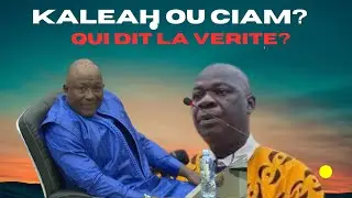ENTRE LE COMMANDANT TOUMBA ET LE COLONEL B. LAMAH, QUI DIT LA VERITÉ?: Procès du 28 sept partie2