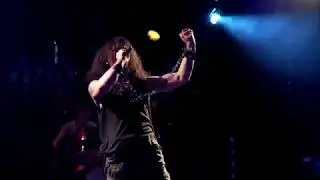 SHADE AND DUST - Ordalium Live@Le Tournoi Musical Du Vignoble 2019
