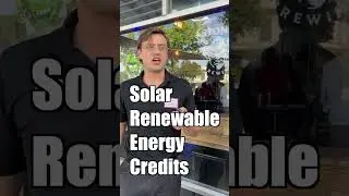 Optimize Solar Investment with SRECs, Compliments of Q Cells