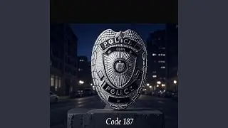 Code 187